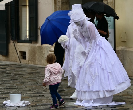 KUD V VARAŽDINU (33)